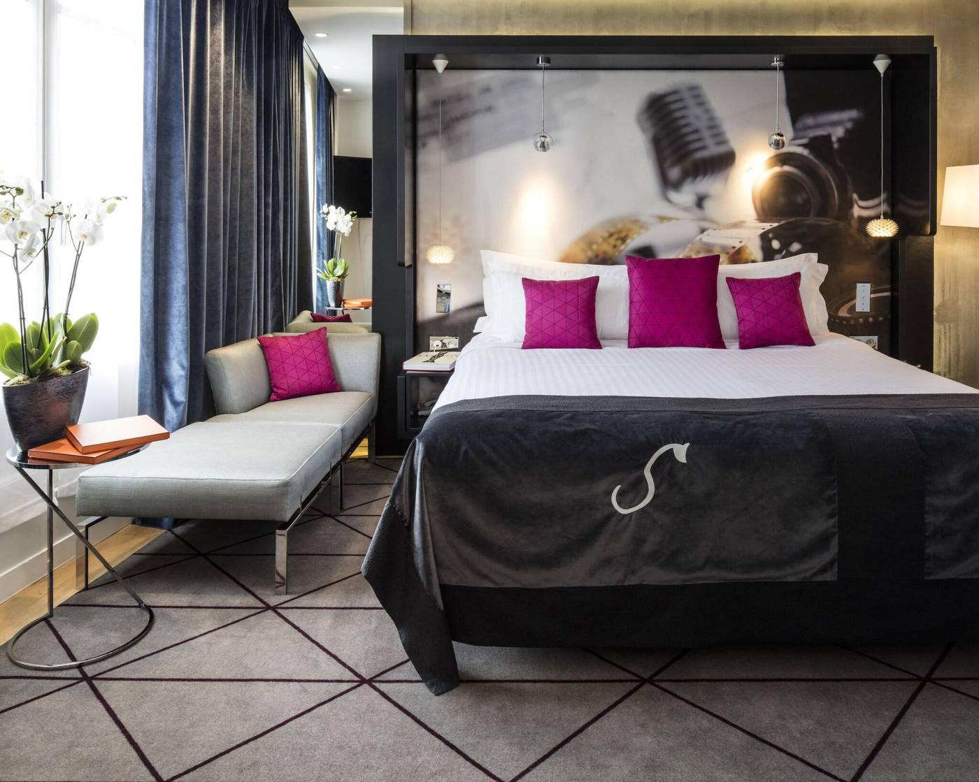Hotel-de-Sers-Champs-Elysees-Room-26