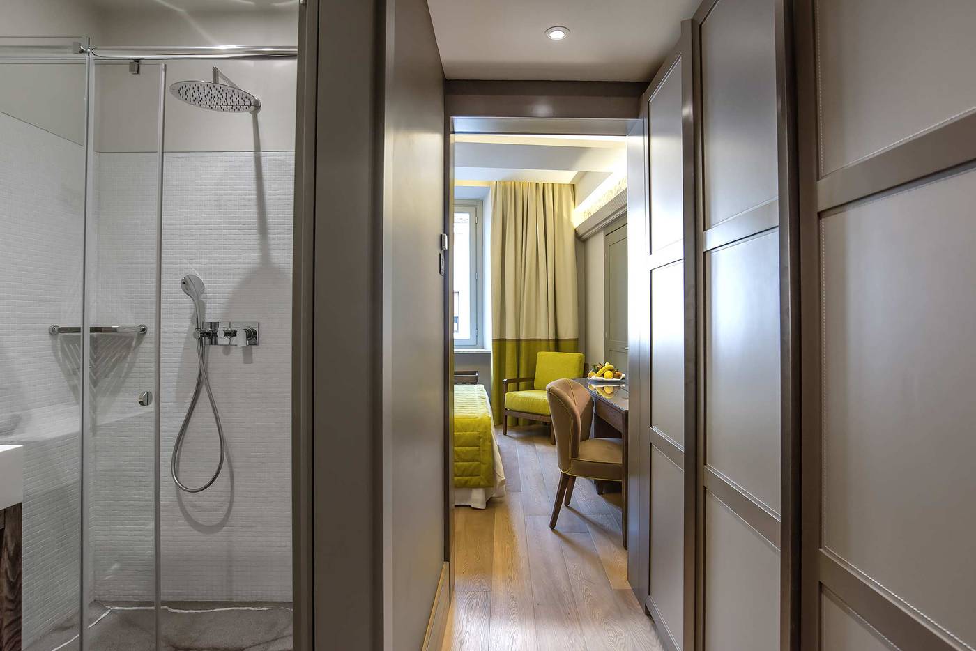 Martis-Palace-Hotel-Room-50