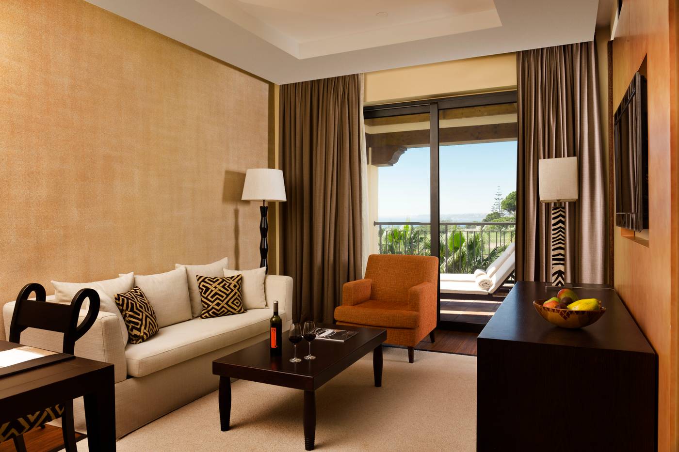Cascade-Wellness---Lifestyle-Resort-Room-33