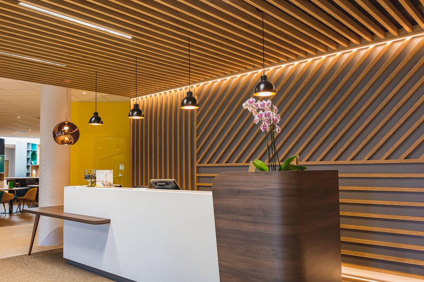 Holiday-Inn-Budapest---Budaors-General-view-3