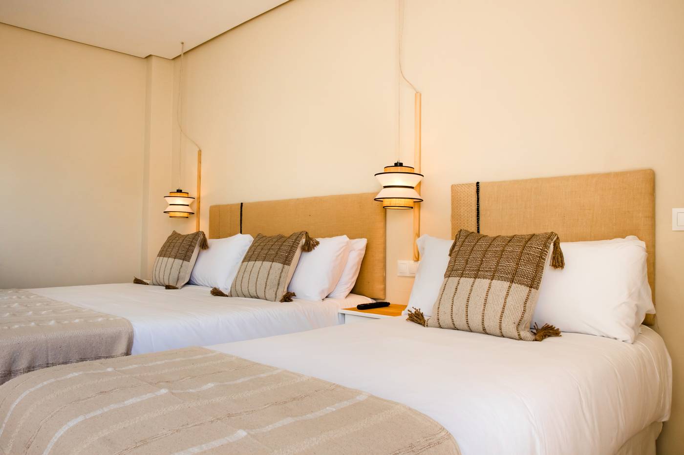 Vista-de-Rey-Room-19