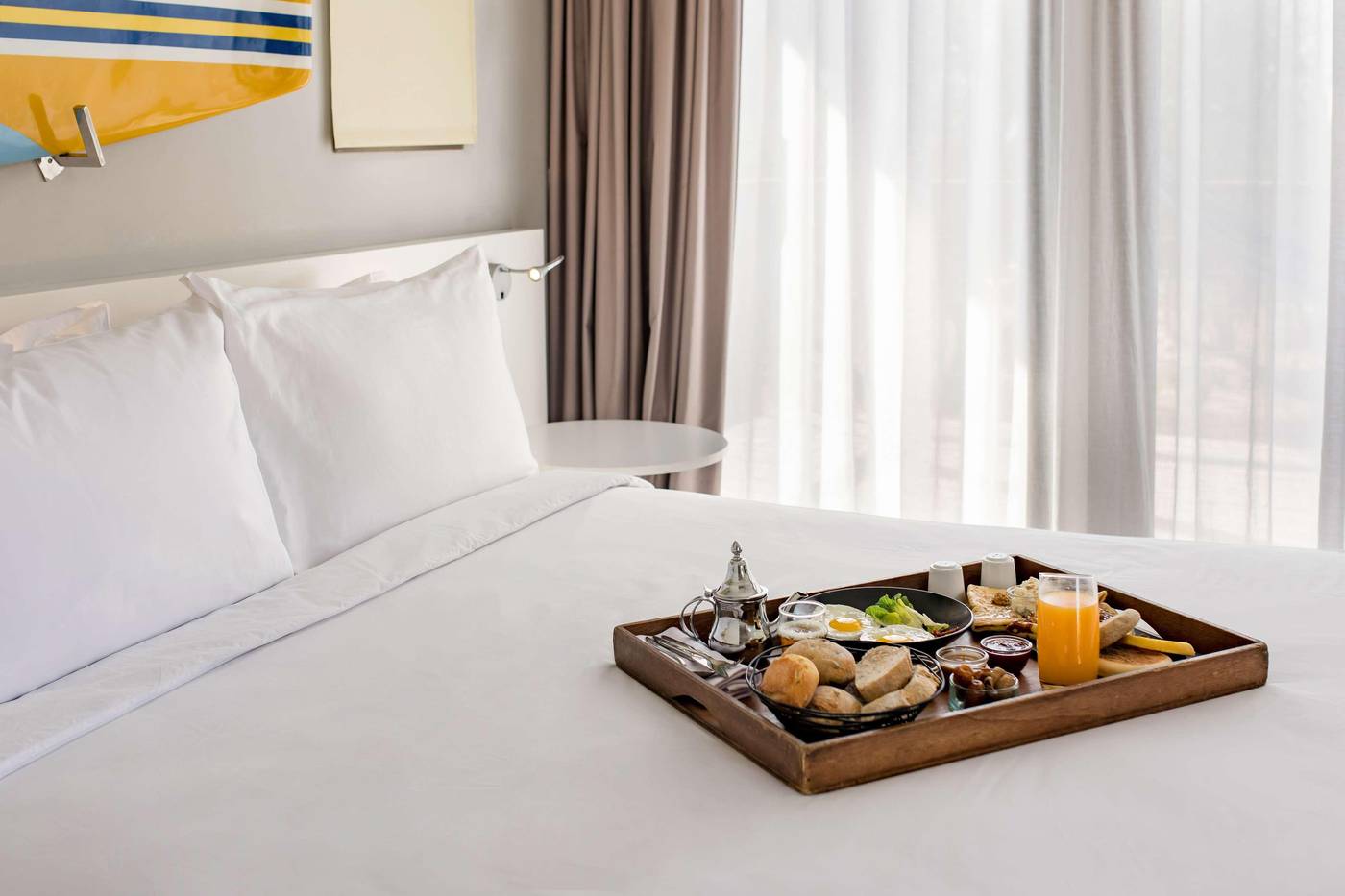 Radisson-Blu-Resort-Taghazout-Bay-Surf-Village-Restaurant-45