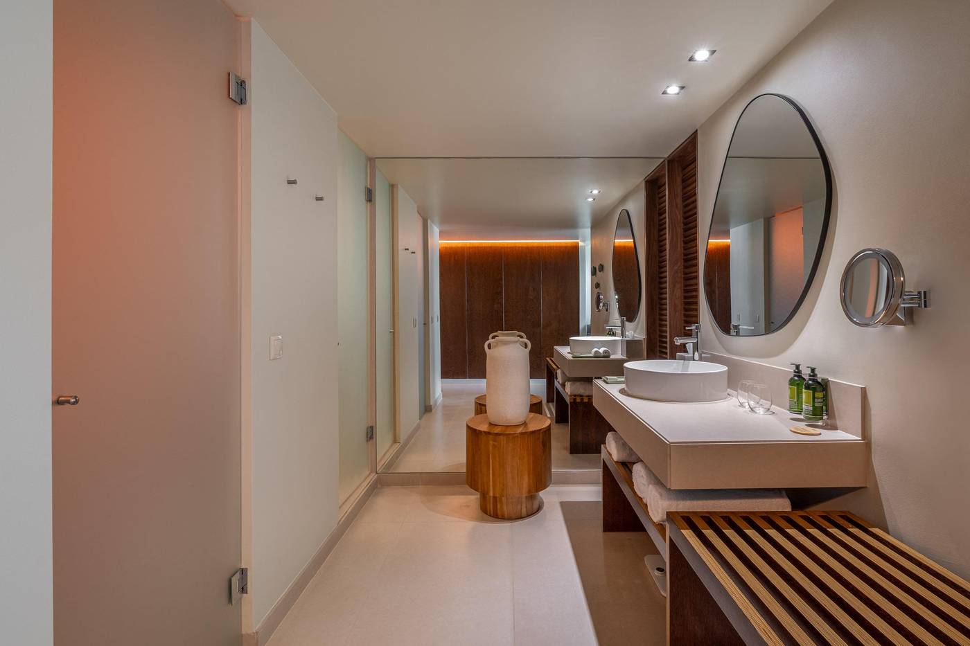 Kimpton-Atlantico-Algarve-Hotel-Room-42