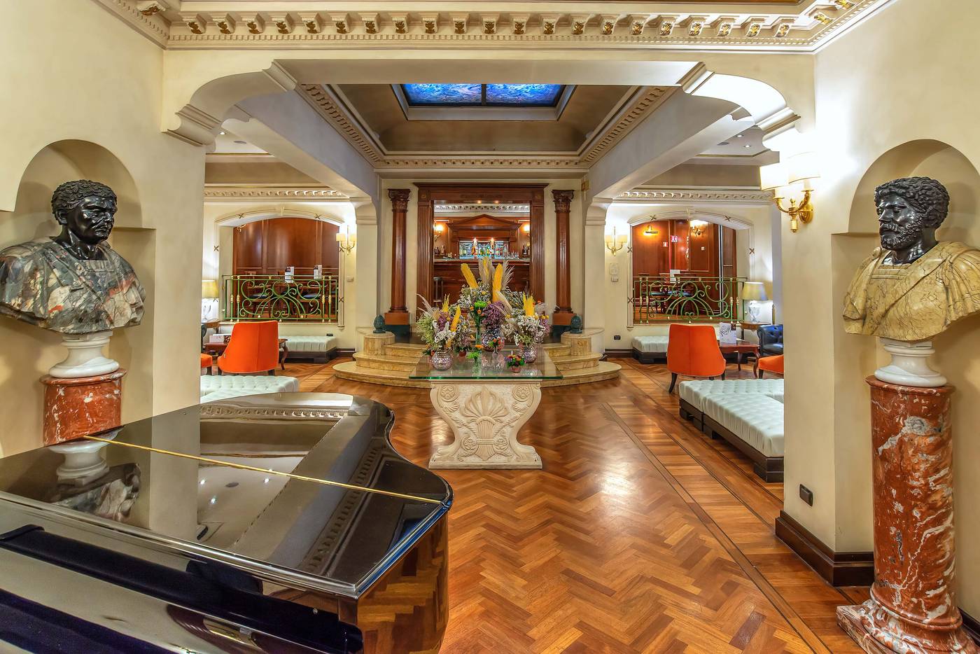 Hotel-River-Palace-Lobby-14