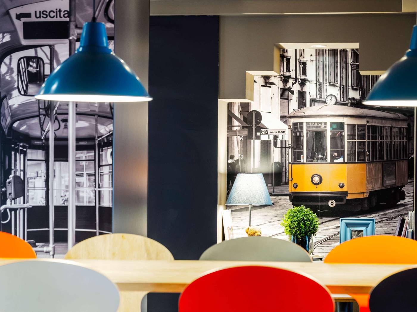 ibis-Milano-Centro-Bar-22