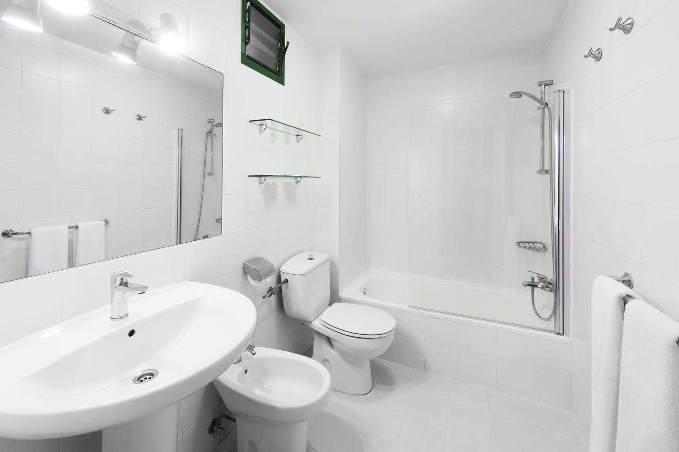 Elba-Lucia-Sport---Suite-Hotel-Room-27