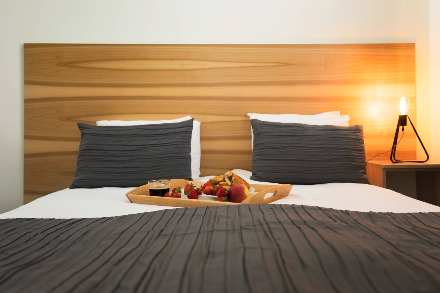 Platinum-Suite-Room-36