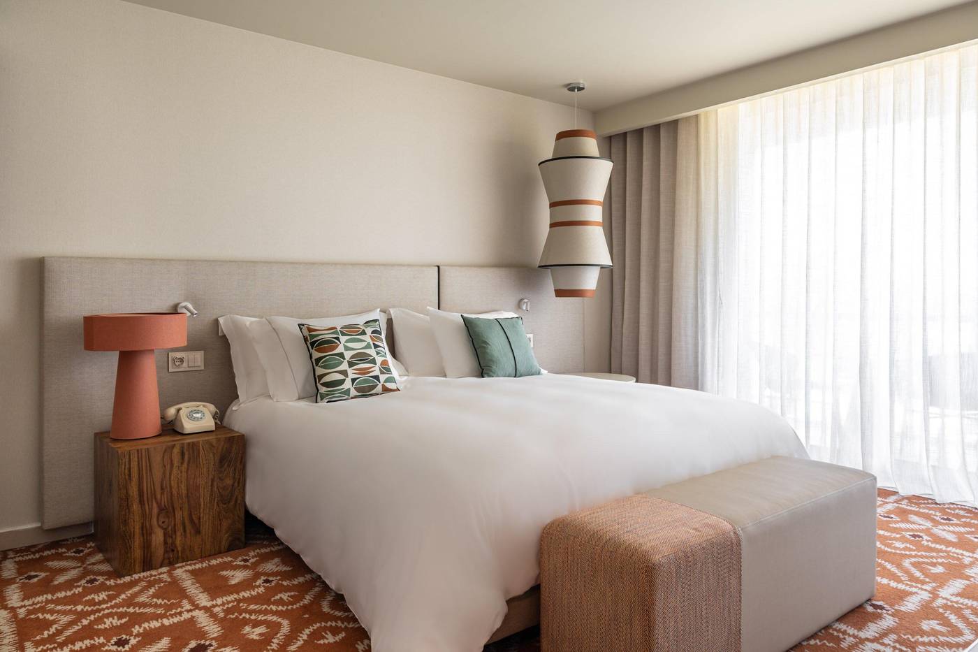 Kimpton-Atlantico-Algarve-Hotel-Room-34