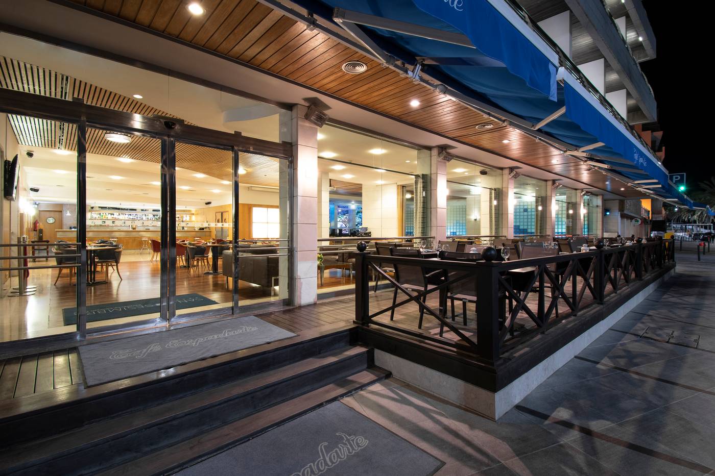 Sana-Sesimbra-Hotel-Restaurant-42