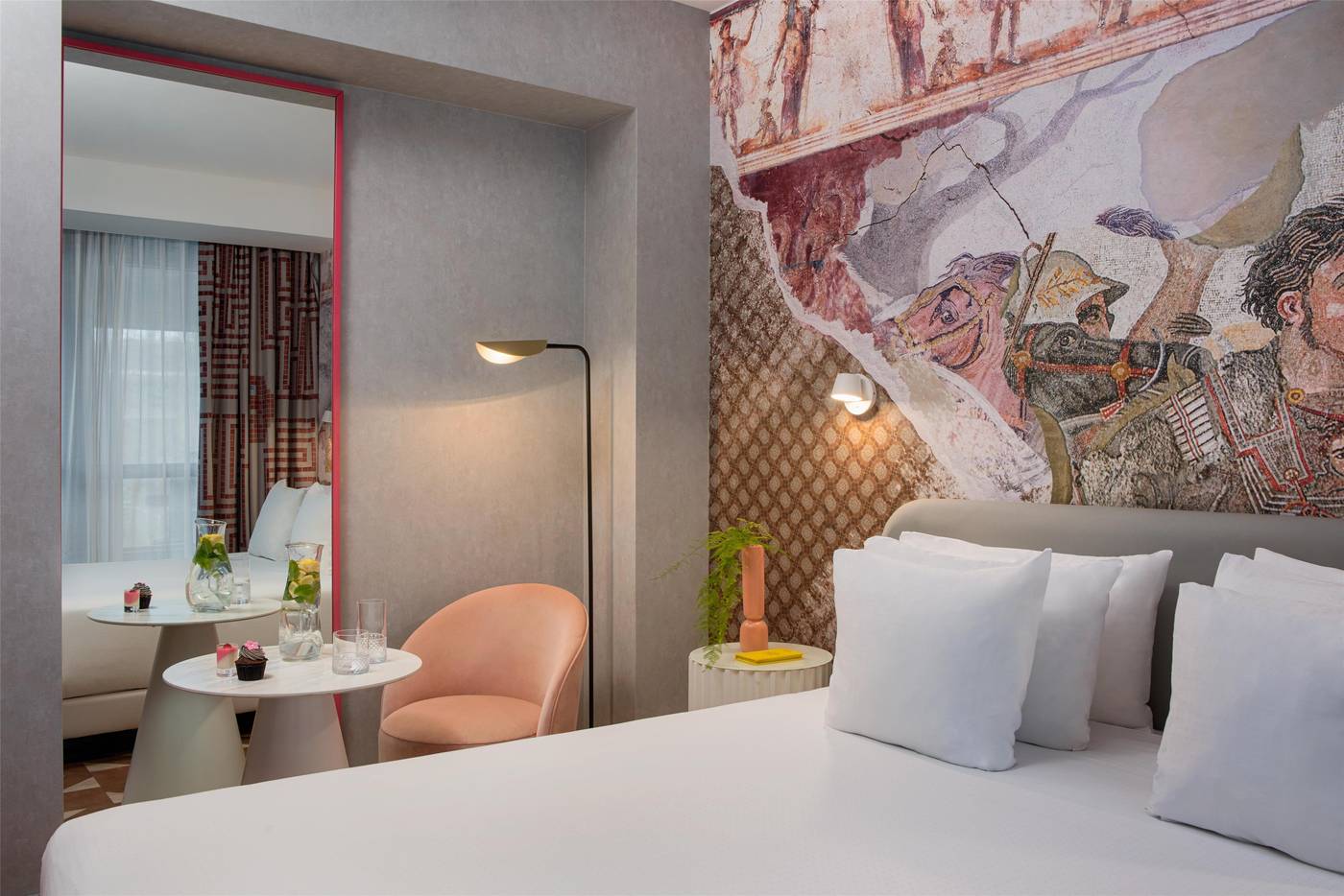 NH-Collection-Roma-Vittorio-Veneto-Room-54