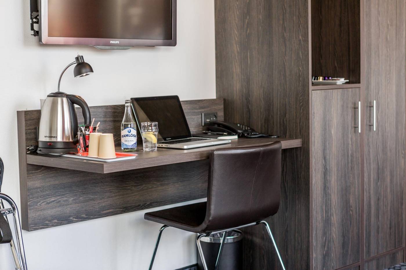 Mercur-Copenhagen-Hotel-Room-9