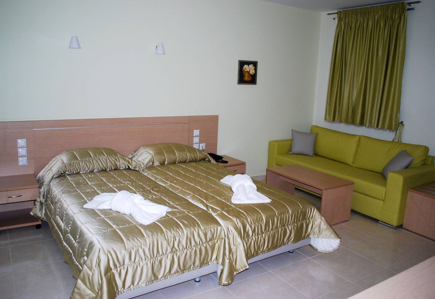 Eleana-Hotel-Room-17