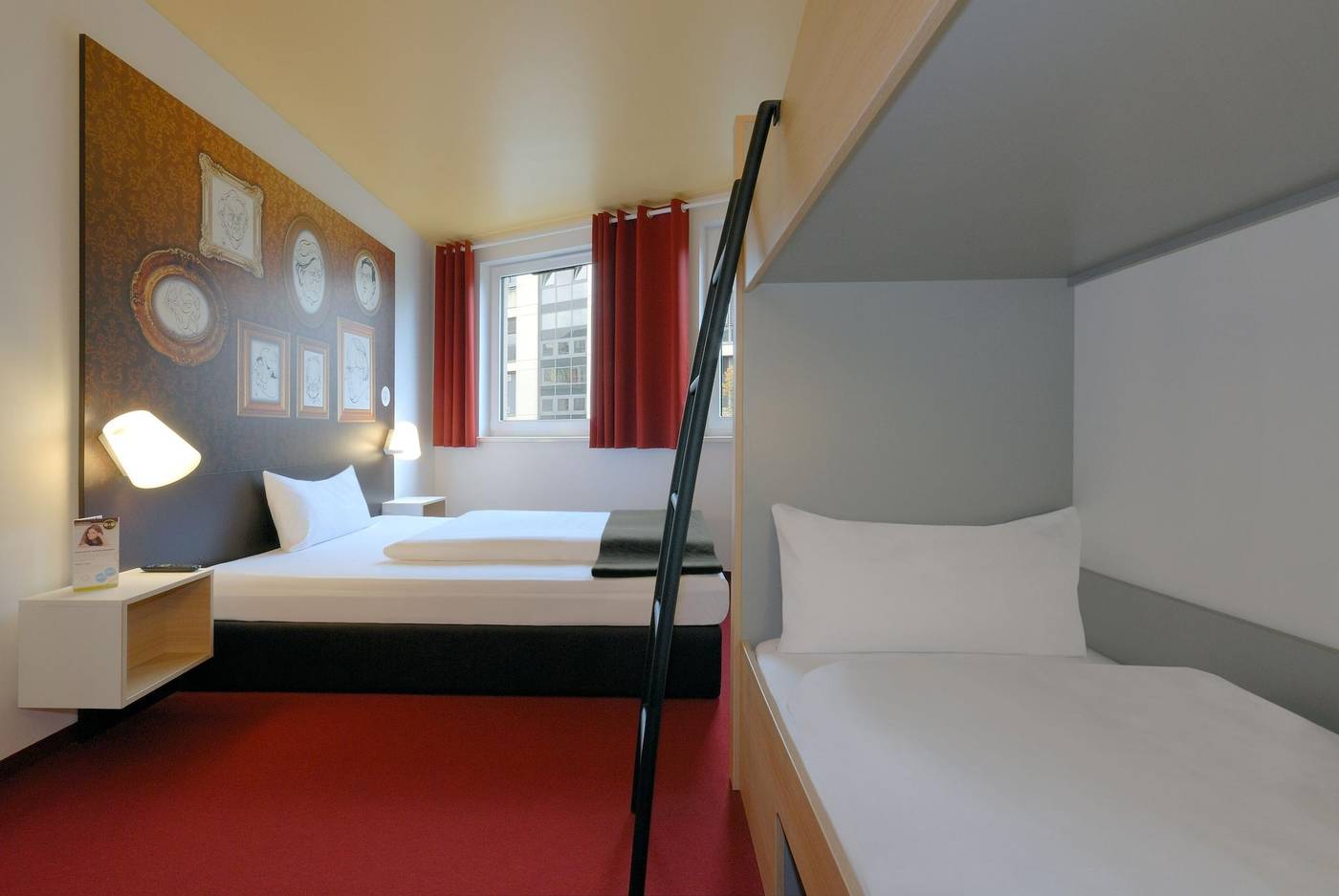 B-B-Hotel-Bonn-Room-21