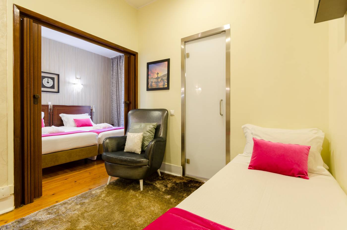 Inn-Rossio-Room-20