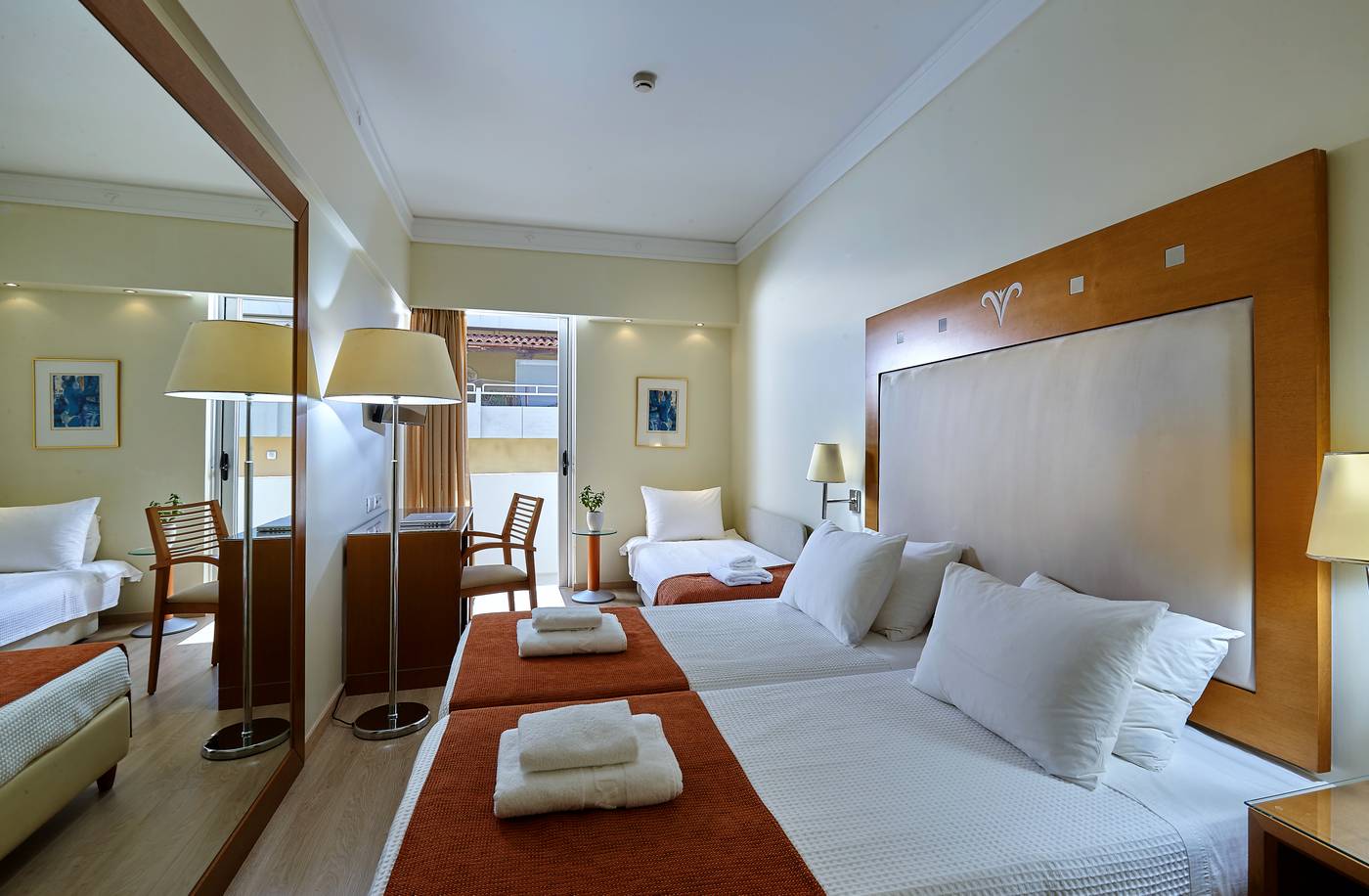 Atrion-Room-9