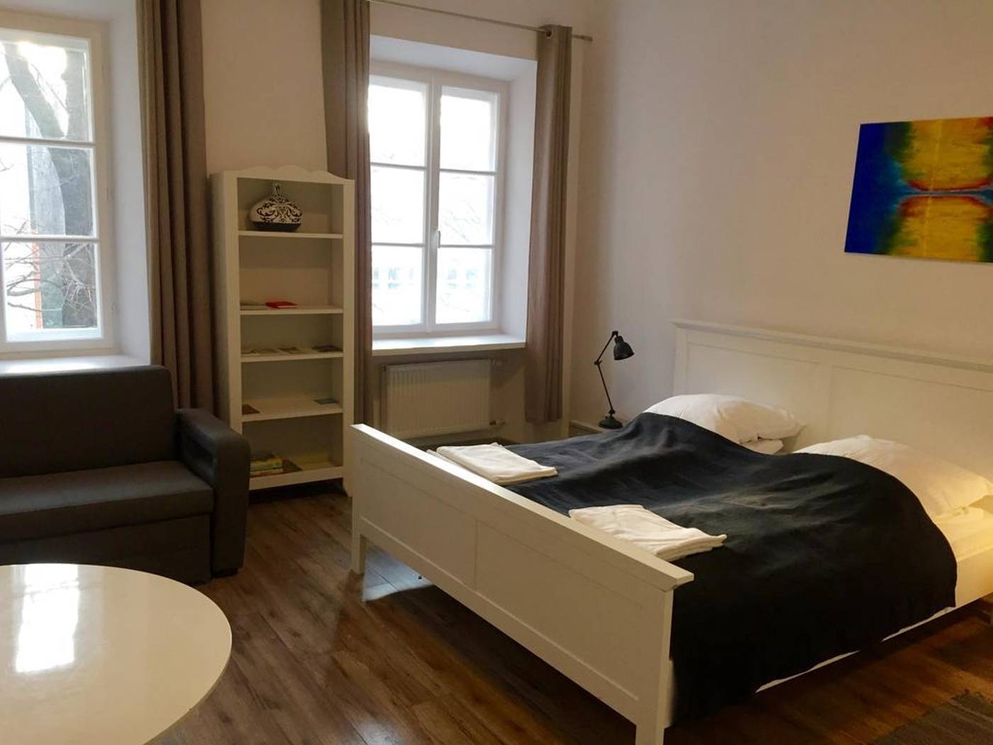 Castle-Inn-General-view-35