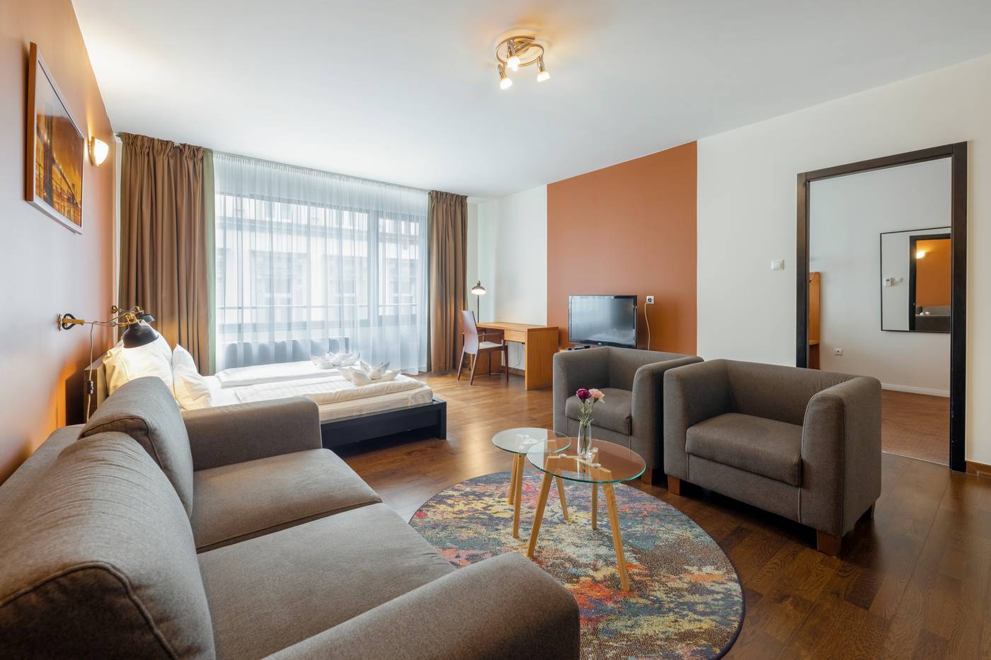 Bliss-Residence-and-Spa-Room-10