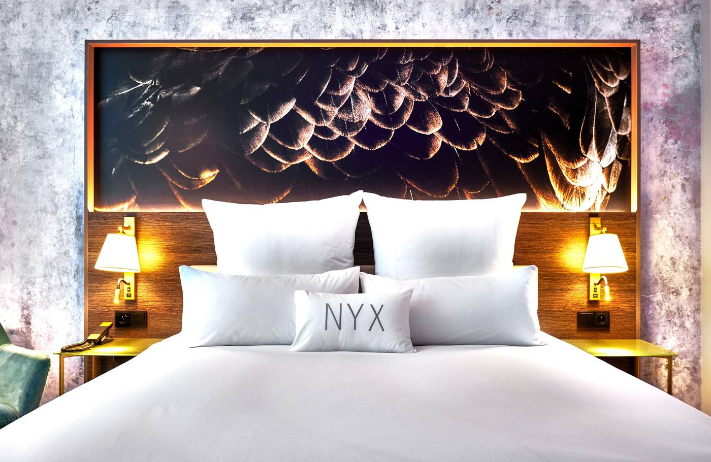 NYX-Hotel-Warsaw-by-Leonardo-Hotels-Room-43