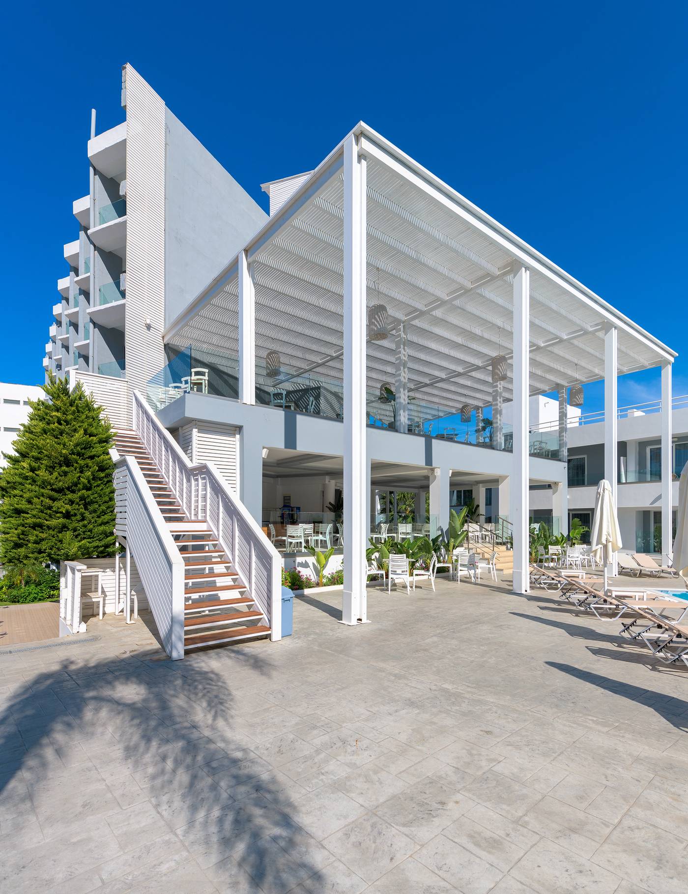 Oceanis-Park-Hotel-Bar-14
