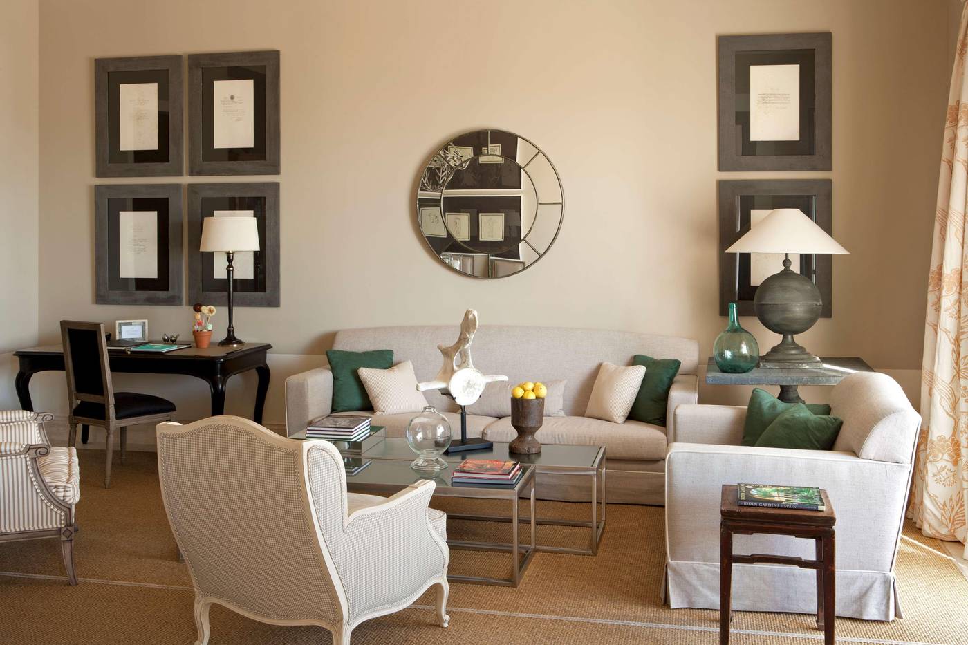 Finca-Cortesin-Golf-and-Spa-Room-24