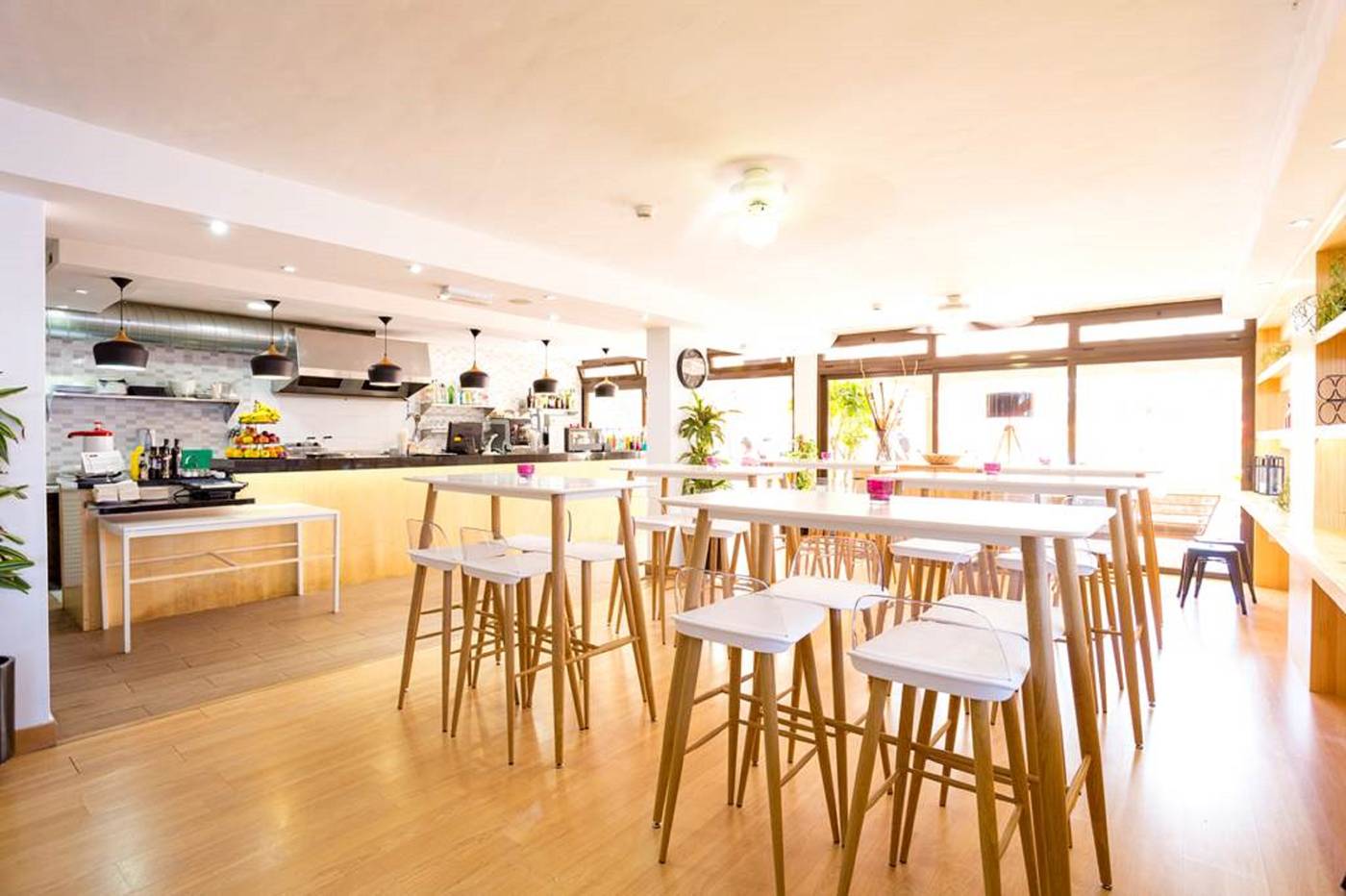 Coral-Los-Alisios-Bar-55