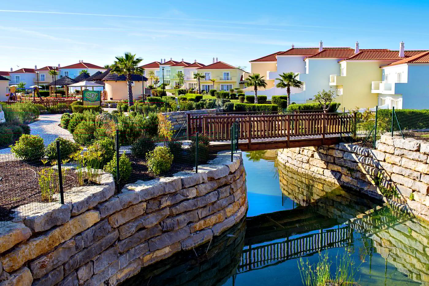 EdenResort (19).jpg