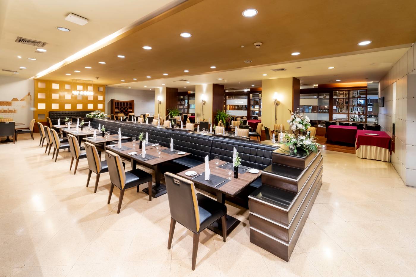 Century-Park-Restaurant-51