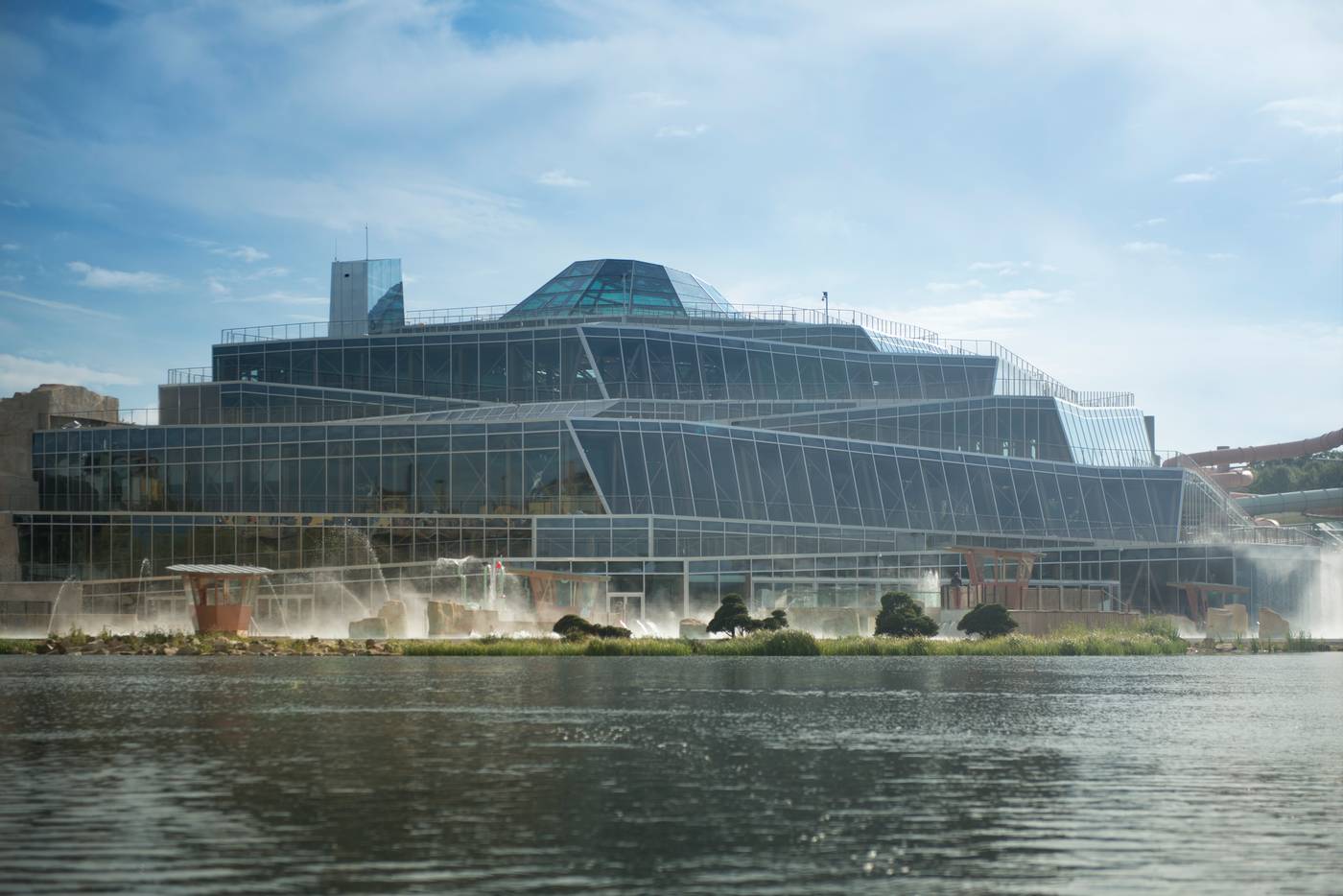 Villages-Nature-Paris-Pool-20