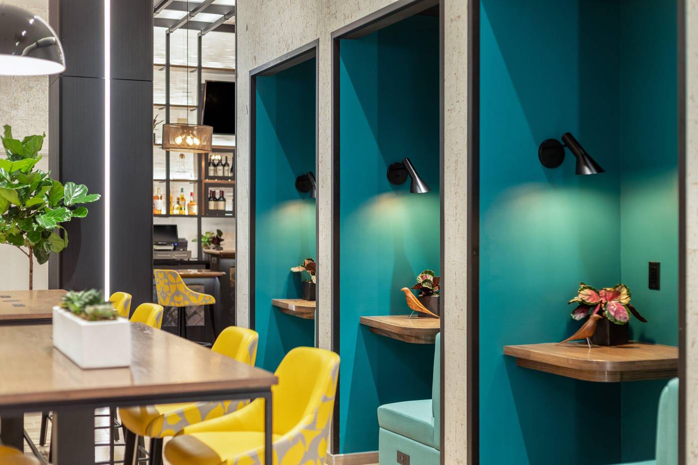 Voco-Times-Square-South-Lobby-15