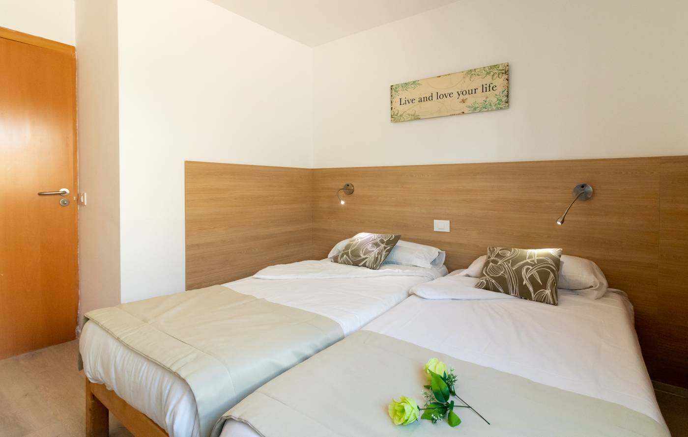 Leticia-Del-Mar-Room-22