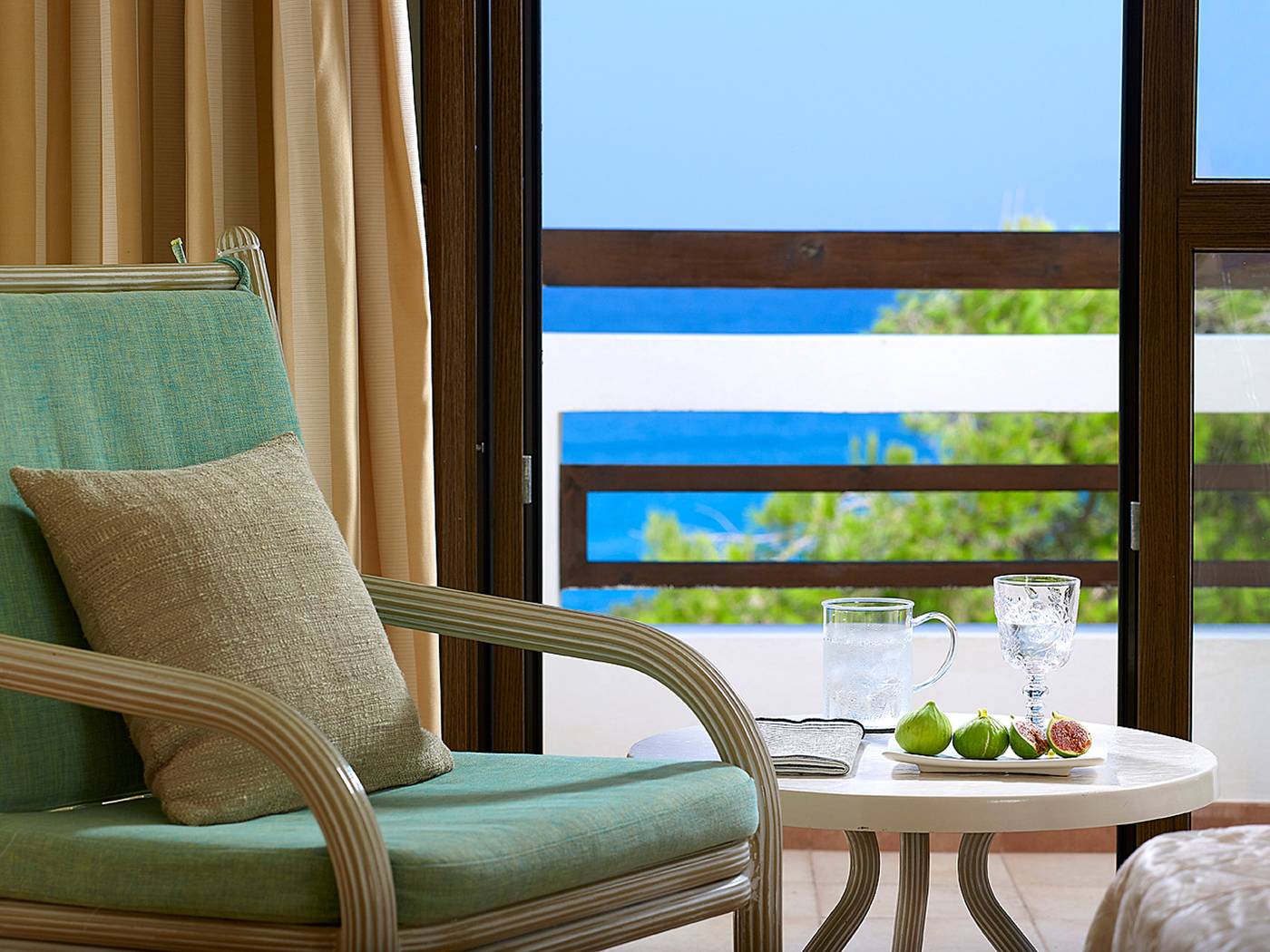 Aldemar-Knossos-Royal-Villas-Room-65