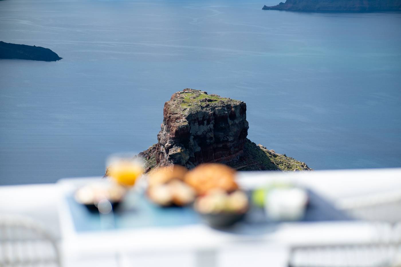 Heaven-s-Edge-Room-67