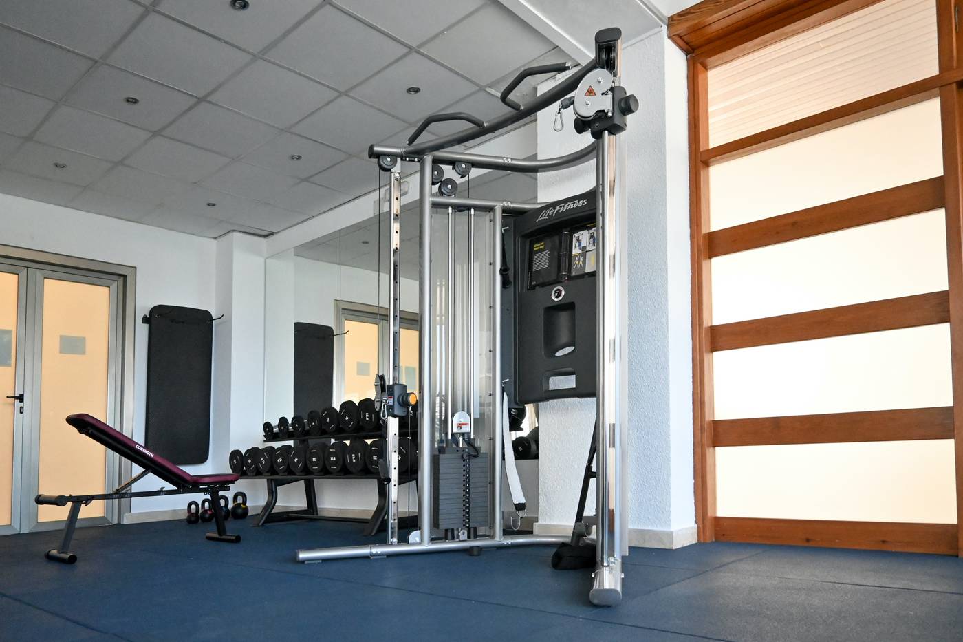 Ibiza-Playa-Sports-and-Entertainment-34