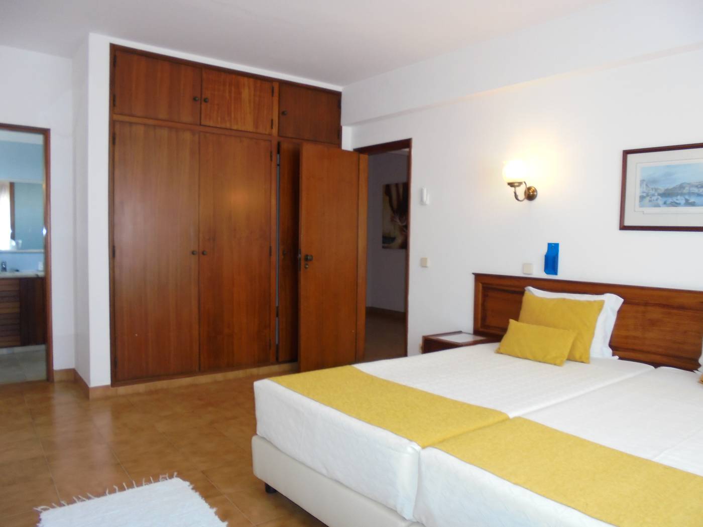 Marina-Sao-Roque-Room-16