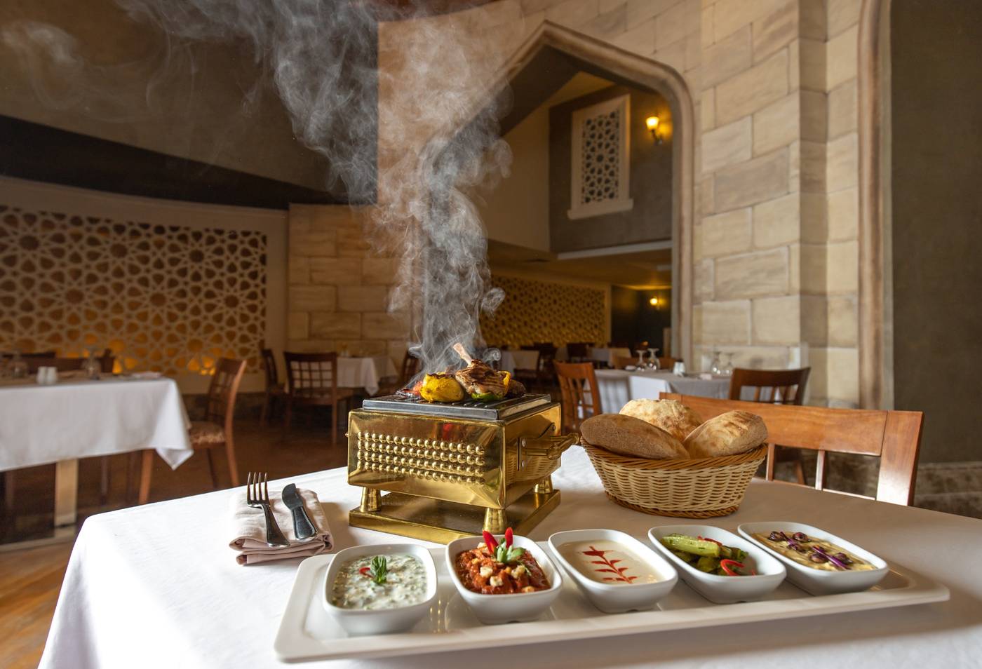 Serenity-Alma-ex--Serenity-Fun-City-Restaurant-43