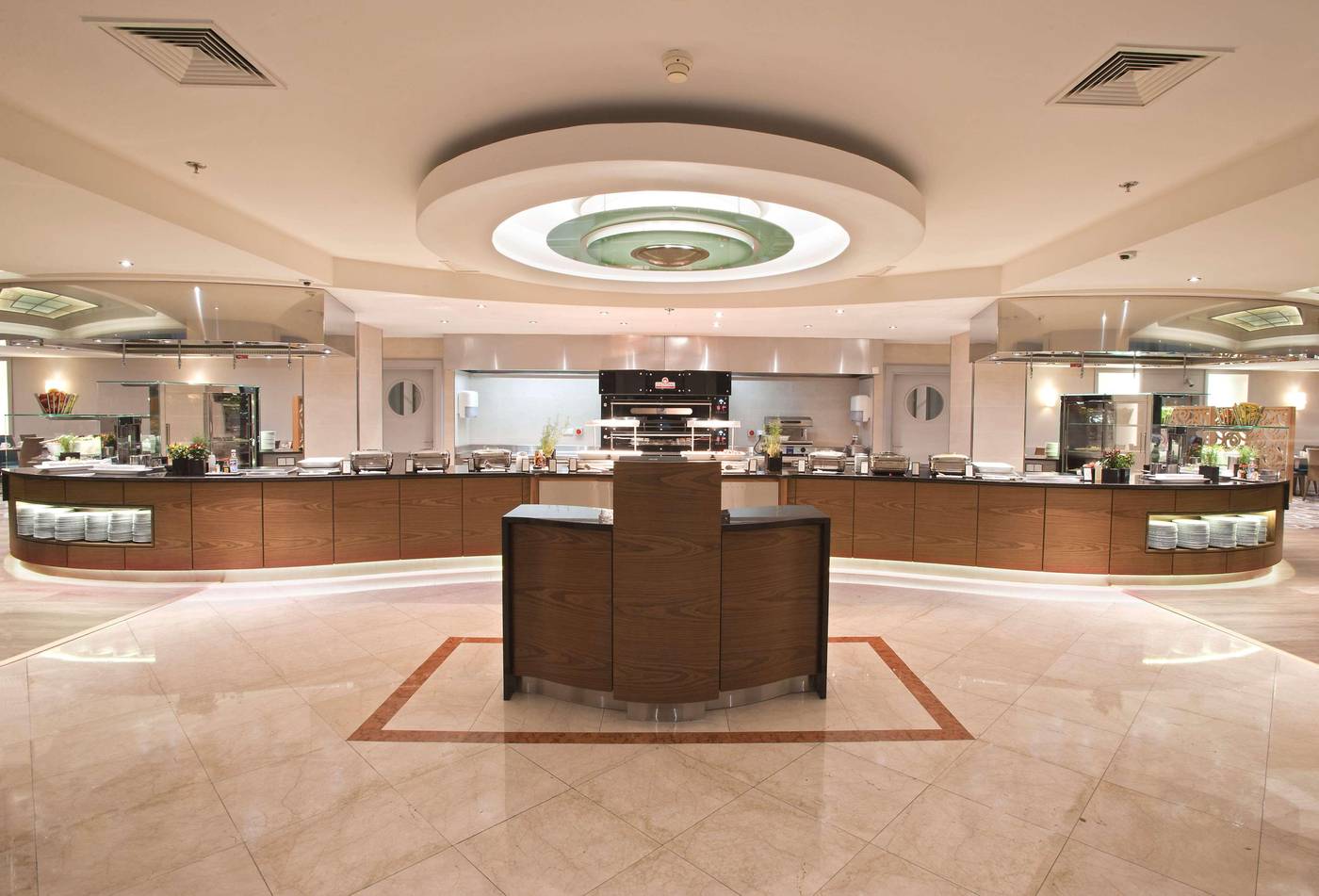 Hilton-Prague-Restaurant-50