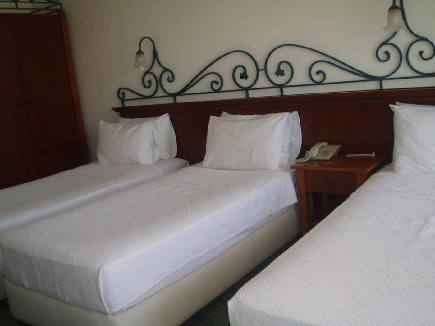 Suhan-Seaport-Hotel-Room-19
