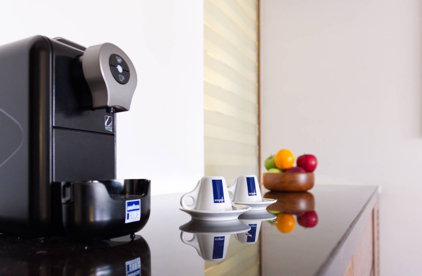 Sunrise-Pearl-Hotel---Spa-Room-37