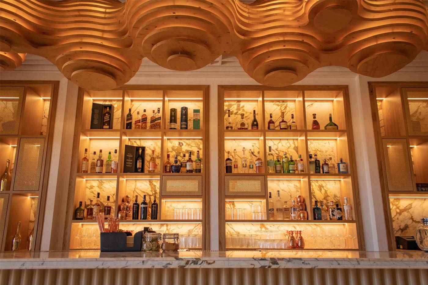 Kempinski-Hotel-San-Lawrenz-Bar-57