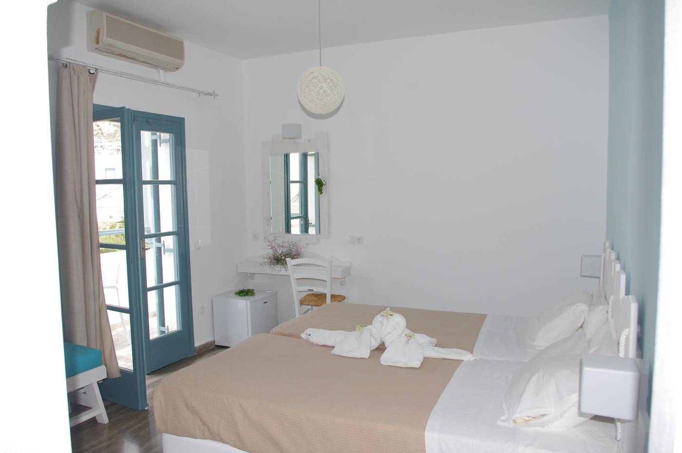 Alitana-Boutique-Hotel-Room-14