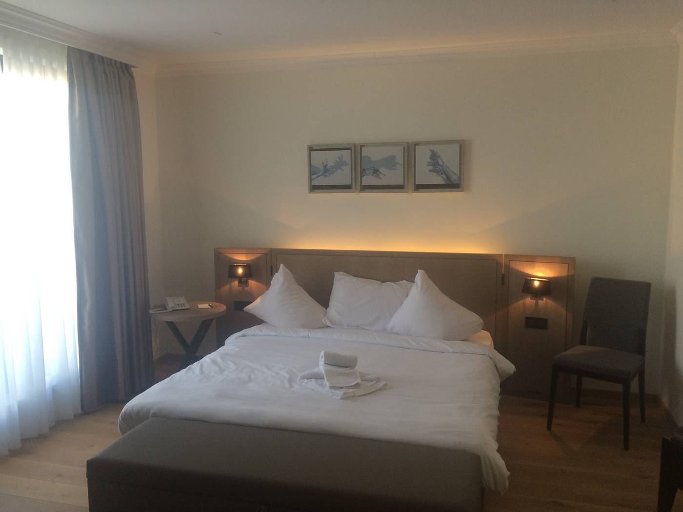 B-Aparthotel-Ambiorix-Room-26