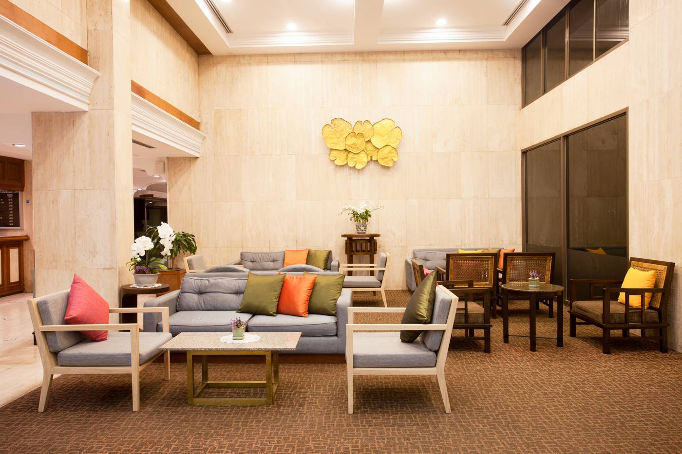 Phuket-Merlin-Lobby-24