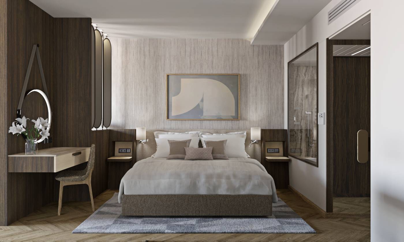 Mediterranean-Beach-Room-22