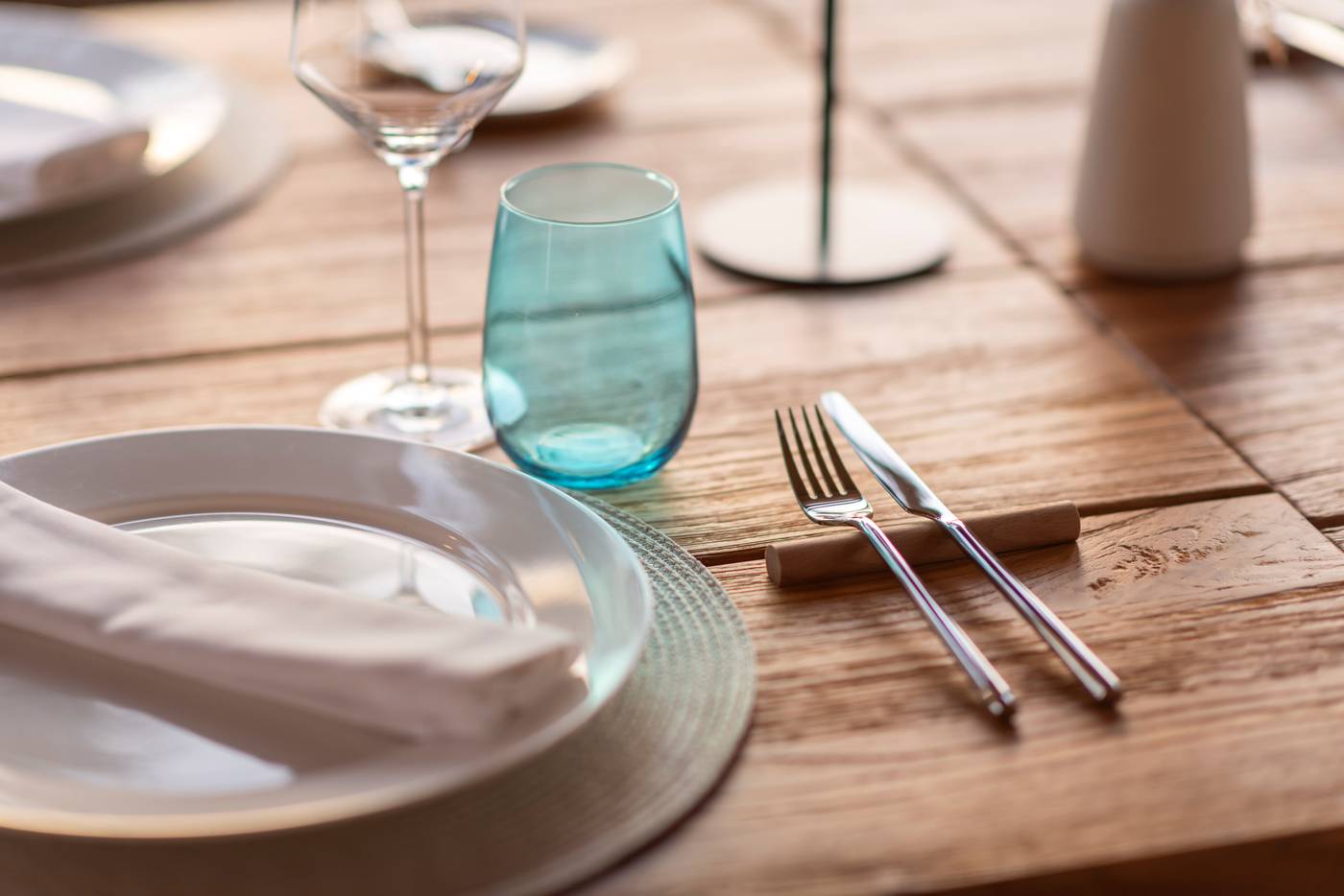 Valentin-Star---Adults-Only-Restaurant-53