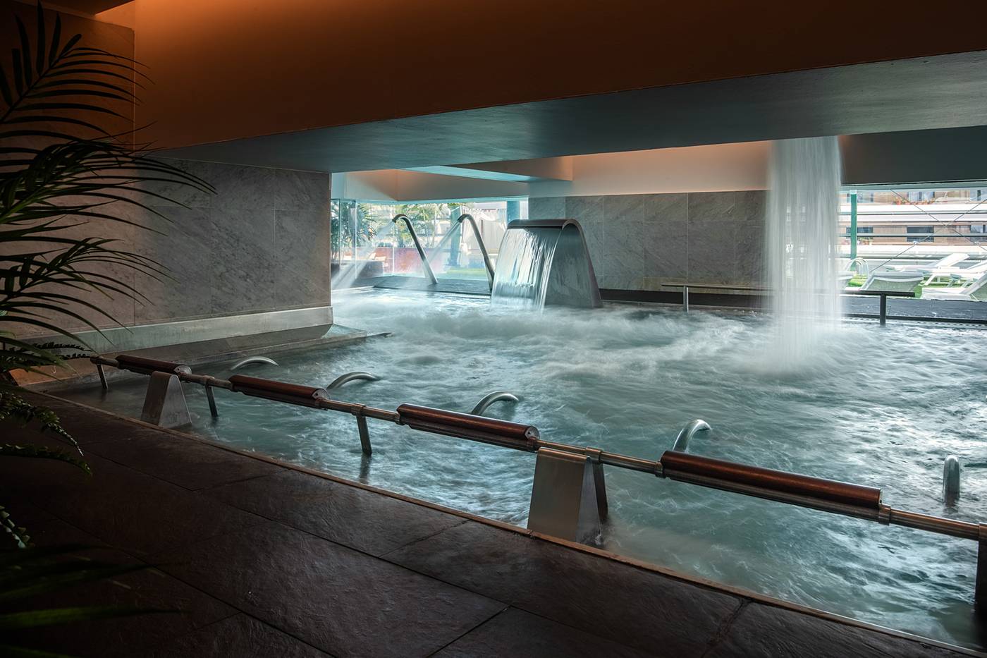 Arrecife-Gran-Hotel---Spa-Sports-and-Entertainment-58