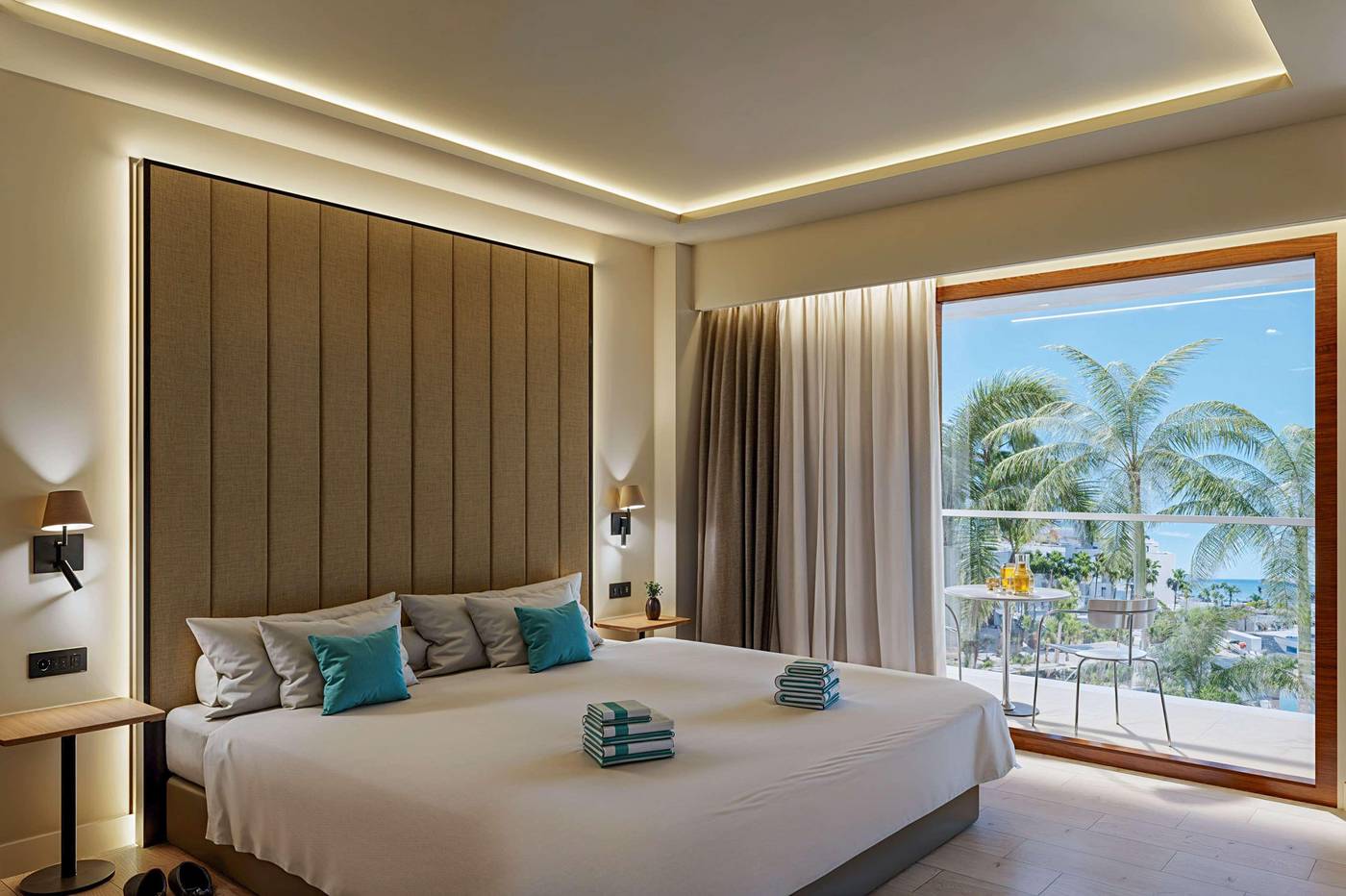 Sol-Torremolinos-Don-Pablo-Room-36