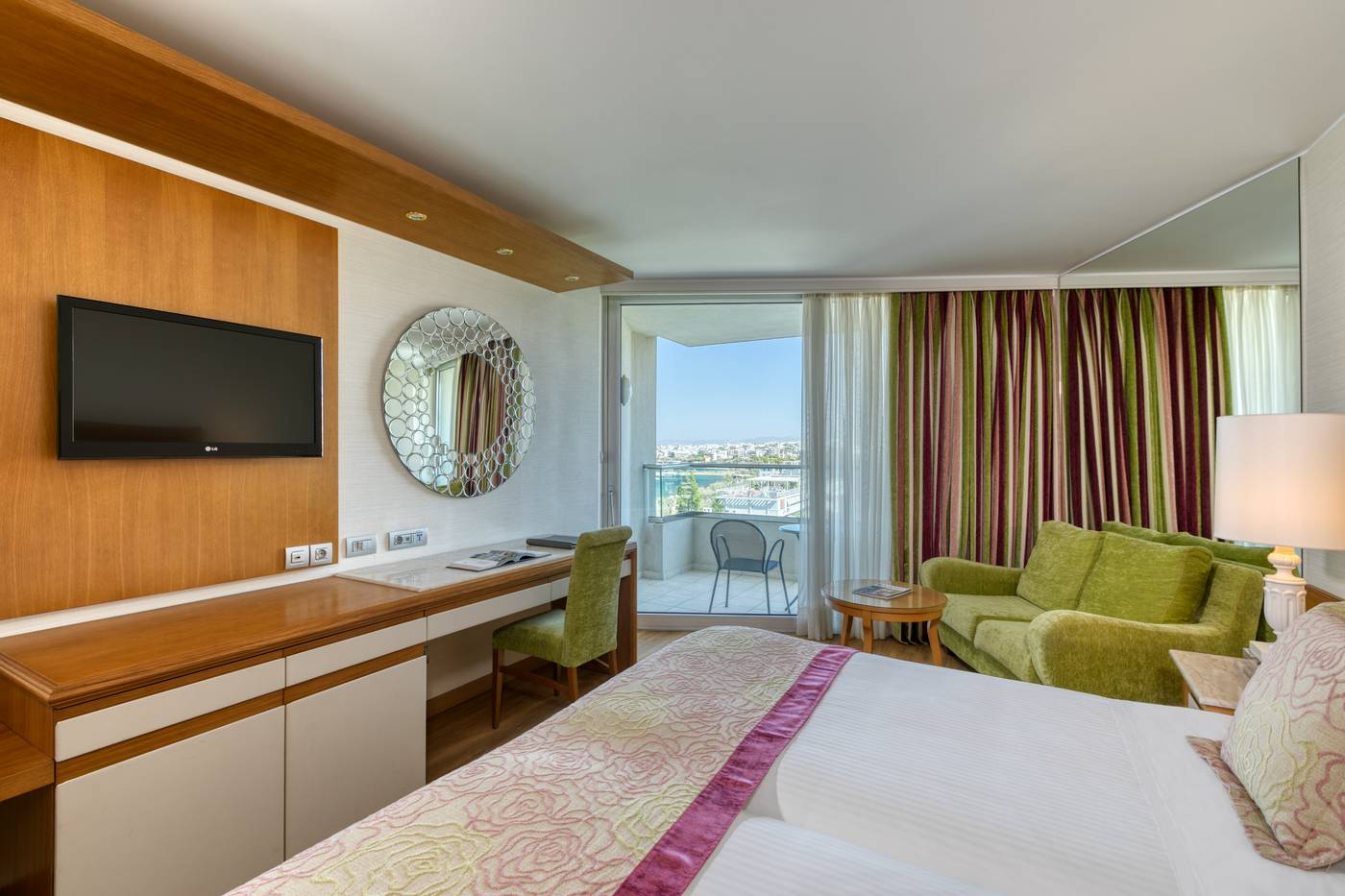 Divani-Apollon-Palace-and-Thalasso-Room-5