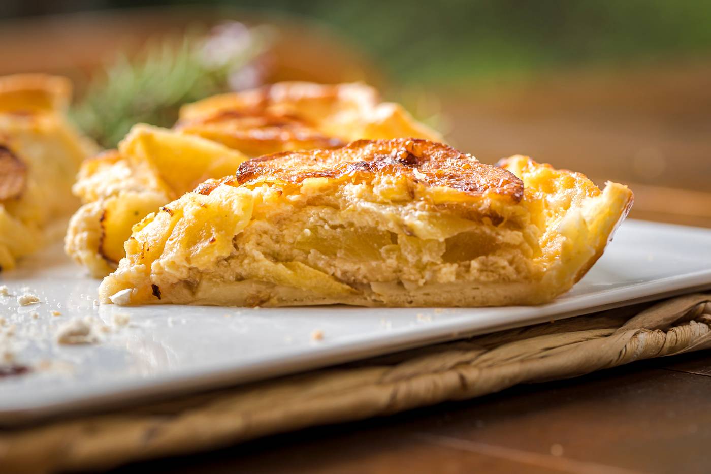 El-Refugio-Restaurant-16