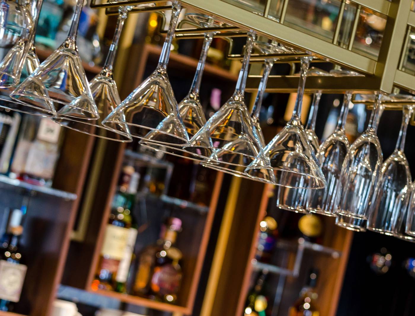 Vincci-Liberdade-Bar-55