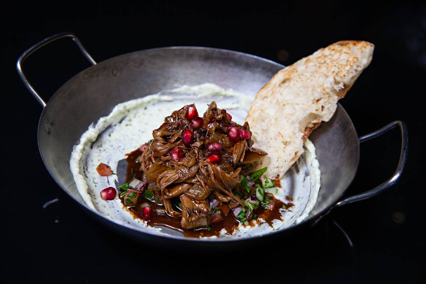 Hotel-Mani-by-Amano-Group-Restaurant-17